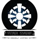 Star Wars Rebels United