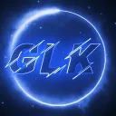 GLK 🗽
