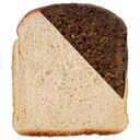 Casual Bread Server Discord Server Icon