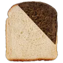Casual Bread Server Discord Server Icon
