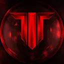 Terra Designs | Back NOW