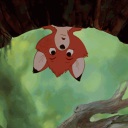 La tanière du RenardTM Discord Server Icon