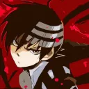 closed Discord Server Icon