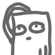tofu's server