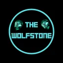 The Wolfstone | Show Server