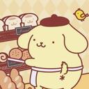 Cozy Bakery Discord Server Icon