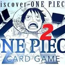 CM - One Piece Discord Table 257-512