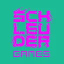 SCHLEUDER GAMES | Community