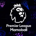 PLM | Premier League de Mamoball
