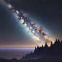Versedex Official Discord Server