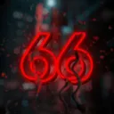 66