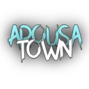 Arousa Town