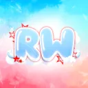 RoWorld | ROBLOX・GIVEAWAYS・SOCIAL・ACTIVE