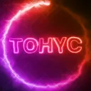 [TOHYC] Будь в тонусе;)