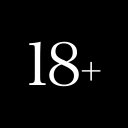 Looking for (nearly) limitless rp partners~ Server Icon