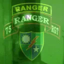 75th Ranger Regiment