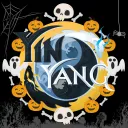 YinYang  ( ยุติการให้บริการ )