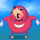 Dynamite Friends Community (Goob Hub)