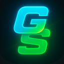 Green Slips Discord server icon