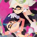 ⩩ Radio Marea !!  Discord Server Icon