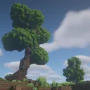 KaianVea.net Minecraft Server