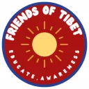 Friends of Tibet