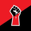 Libertarian Socialists Discord Server Icon
