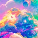 🪐DREAMSCAPE🦄
