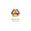 Delta Services | Development ITA