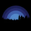 Night's Haven