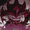 Pitaya’s Dragon Den
