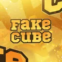 FakeCube