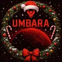 ❄Umbara❄