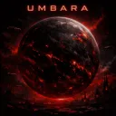 ❄Umbara❄
