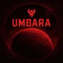 Umbara🌑