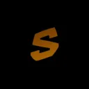 Satyr Community