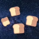 Bread Space