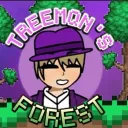 Treemon’s Forest