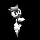Позитив Discord Server Icon