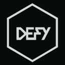 Welcome to Defy