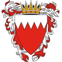 🇧🇭 BHR [discord.gg/ksa-tag] avatar