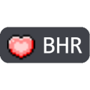 🇧🇭 BHR [discord.gg/ksa-tag] avatar