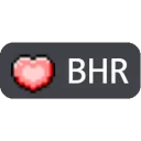 🇧🇭 BHR [discord.gg/ksa-tag] banner