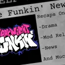 The Funkin' News Agency
