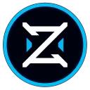 Comunidad zEkO