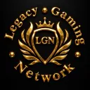 Legacy Gaming Network