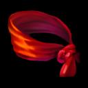 Legacy Craft icon