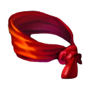 Discovery icon for LegacyCraft Discord server