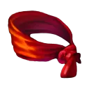 Legacy Craft