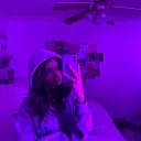 Community Zone's icon